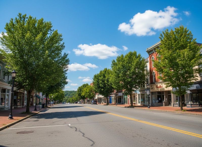 Top Bathroom Remodeling Companies in East Stroudsburg, PA