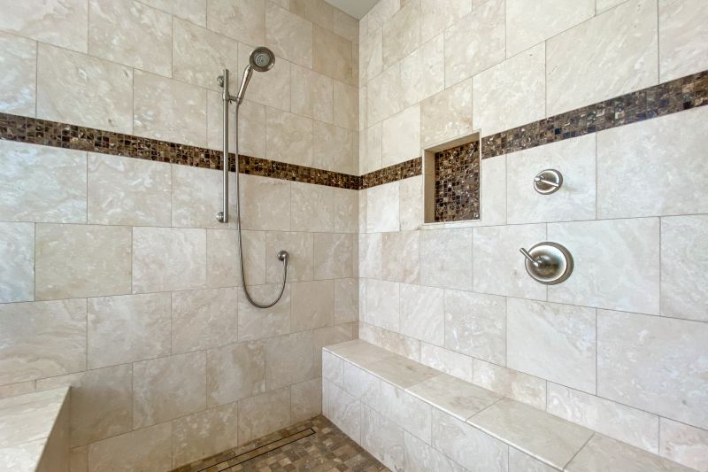 Best Shower Installation Contractors in Bushkill, PA